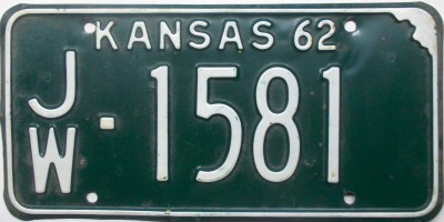 Kansas__1962