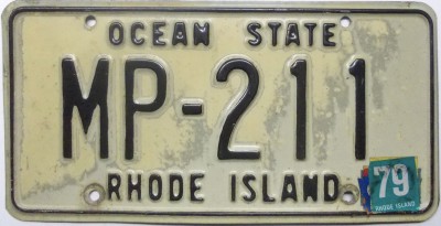 Rhode_Island_5AB