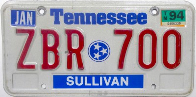 Tennessee_6