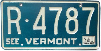 Vermont__1971