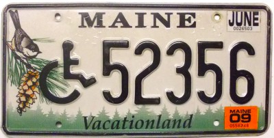 Maine_4AA