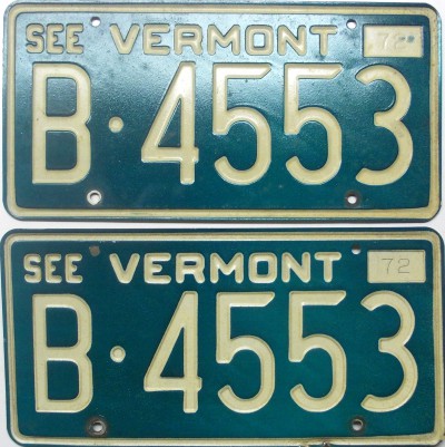 Vermont__par01