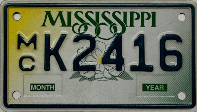 Mississippi__small04B