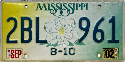 Mississippi_1BB