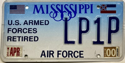 Mississippi__22HJ