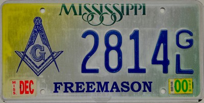 Mississippi__18VV
