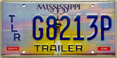 Mississippi__10CC