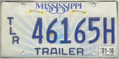 Mississippi__10AB