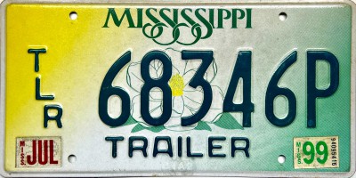 Mississippi__10BC