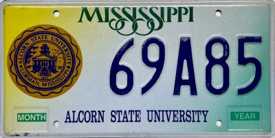 Mississippi_8PP