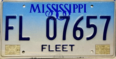 Mississippi_3A