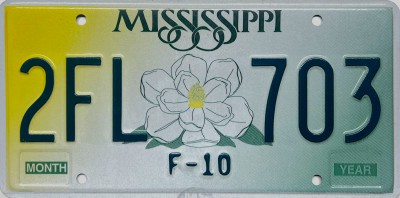 Mississippi_2B