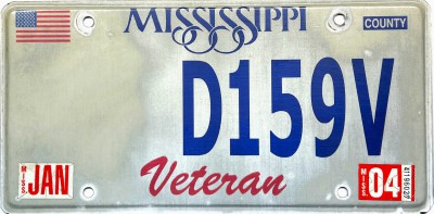 Mississippi__22LM