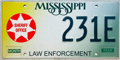 Mississippi_8RR