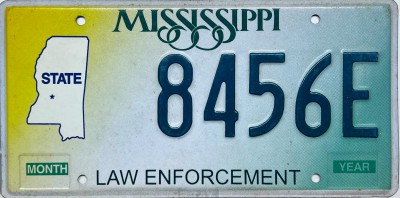 Mississippi_8FE