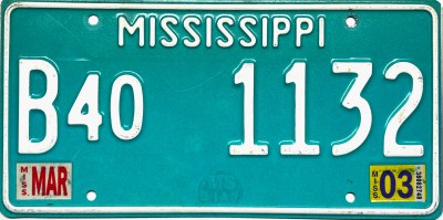 Mississippi__21EE