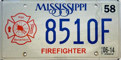 Mississippi__24AA