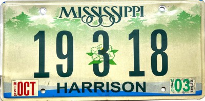 Mississippi_02C