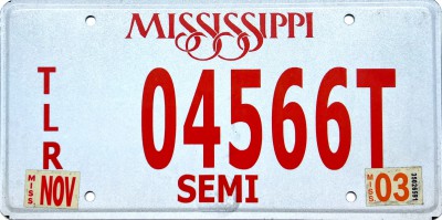 Mississippi__10EE