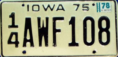 Iowa__1975