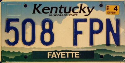 Kentucky_1B