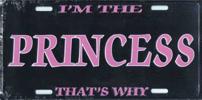 Princess_Black