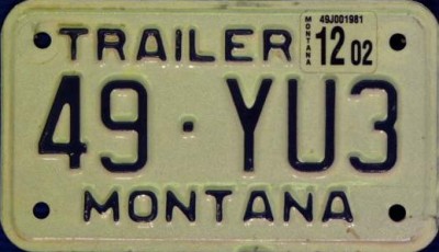 Montana__small011