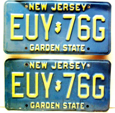 New__Jersey__pr03