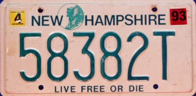 New_Hampshire_2