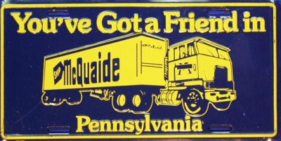 Pennsylvania