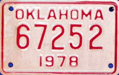 Oklahoma__small