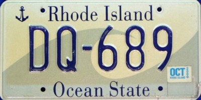 Rhode_Island_1