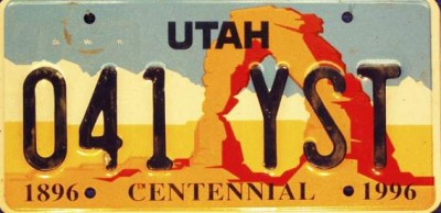 Utah_1