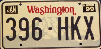 Washington_3