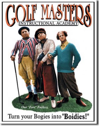 Golf_Masters