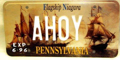 Pennsylvania__AHOY