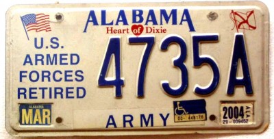 Alabama_Army03