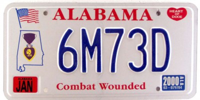 Alabama_Army07