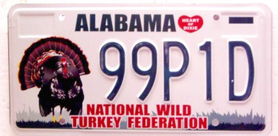 Alabama_Turkey