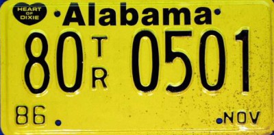 Alabama_9BC