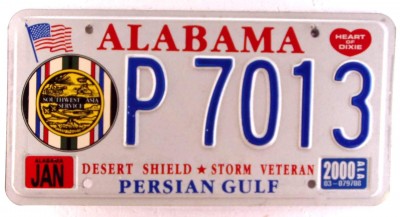 Alabama_Army04B