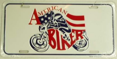American_biker001