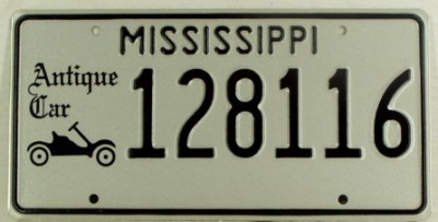 Mississippi__19