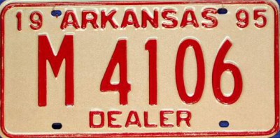 Arkansas_6