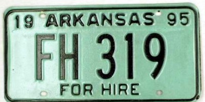 Arkansas_5