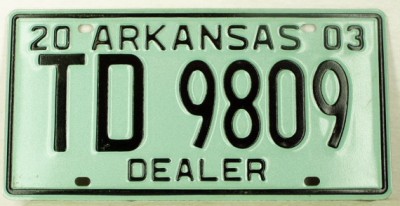 Arkansas_7