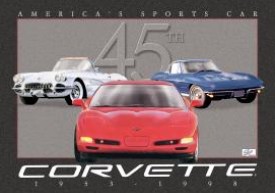 Corvette_783