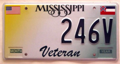 Mississippi__22LL