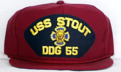  Hat_06G