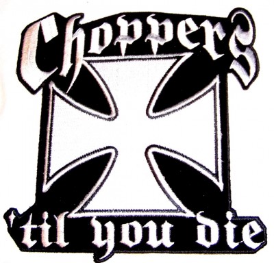 Choppers_02